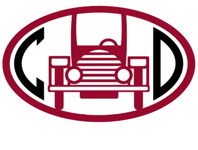 ClassicData Logo