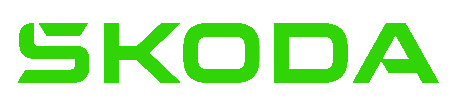 Skoda Logo