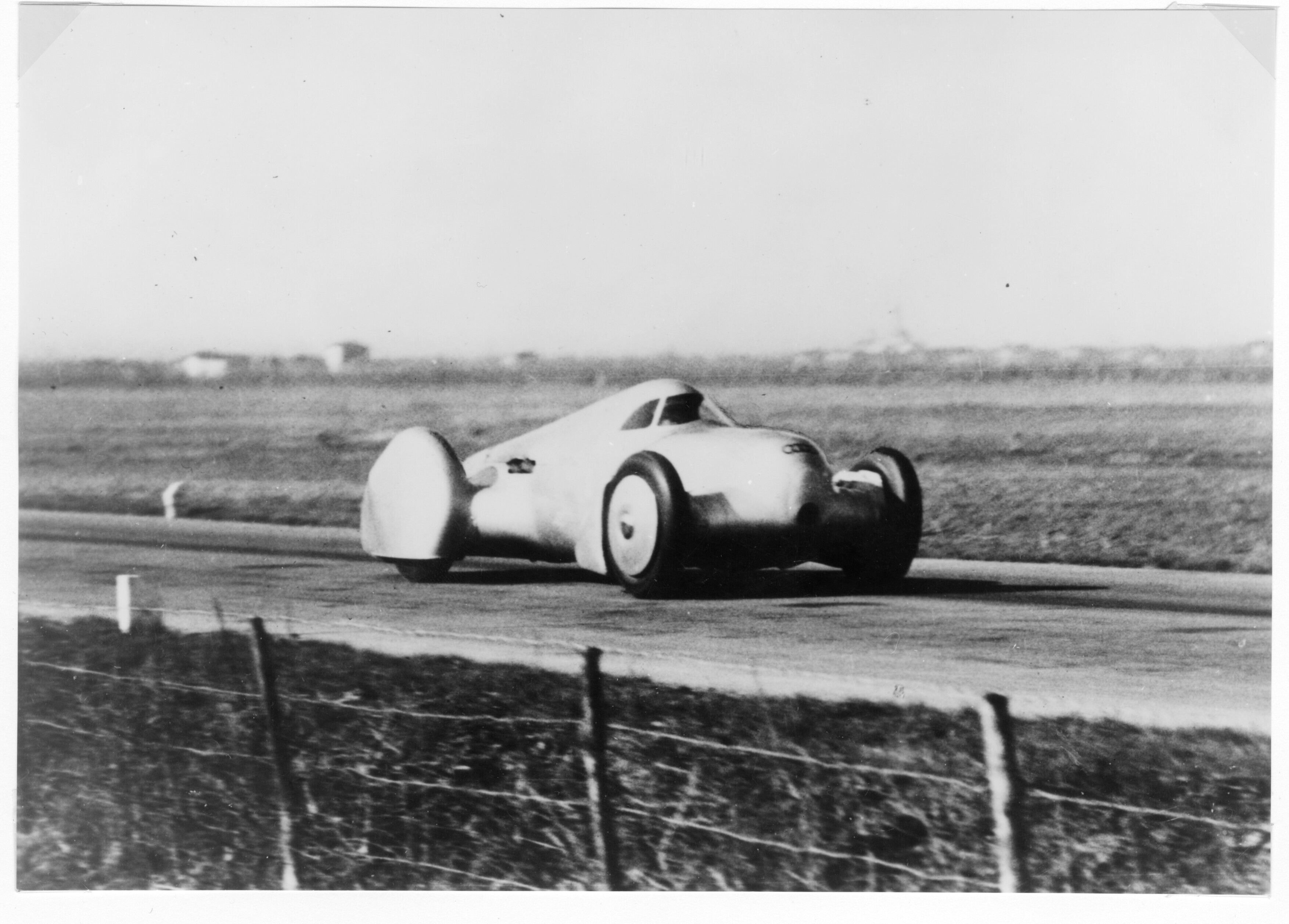 Historischer-Auto-Union-Lucca